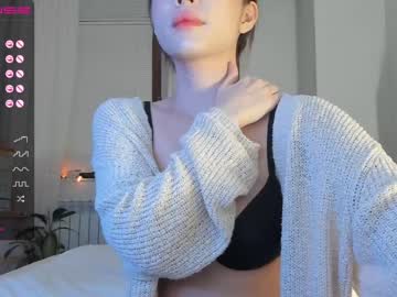 girl
        hee_jin cam image #534158
