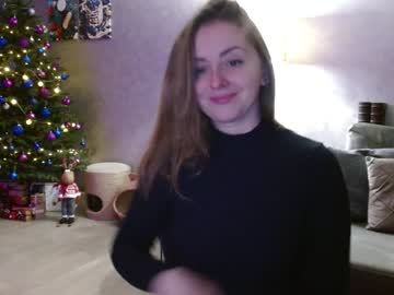 girl
        juicy_peach88 cam image #490287