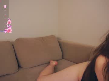 girl
        odelynaclay cam image #5198262