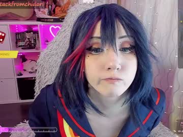 girl
        yourcutewaifu cam image #4453923