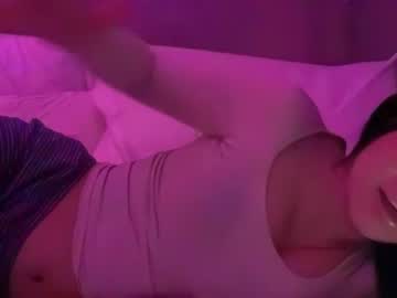 girl
        blairbrooks cam image #3697147