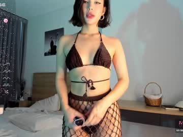 girl
        hee_jin cam image #3805480