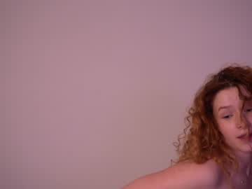 girl
        toxl cam image #2928746