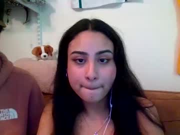couple
        jadexbabe cam image #3347324