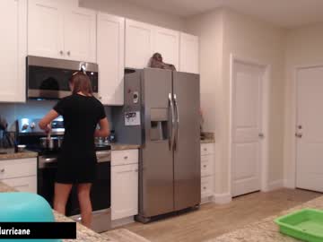 girl
        holihurricane cam image #854369