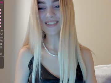 girl
        brilliantvictoria cam image #2048074