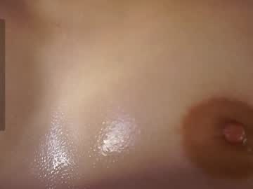 girl
        _vi_vi_ cam image #4835237