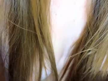 girl
        frauchocolate cam image #5793033