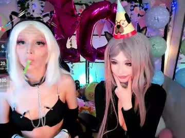 girl
        milkycute cam image #6512876