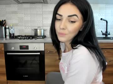 girl
        missnelly cam image #2164006