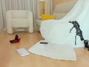 girl
        linapearl cam image #5193855