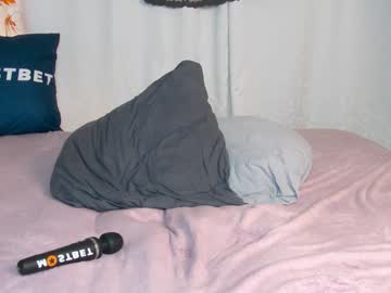 girl
        girlswannasex cam image #5359864