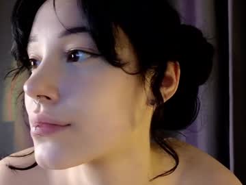 girl
        liaglamour cam image #5482837