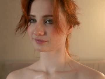 girl
        lynnalltop cam image #6500617