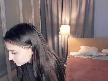 girl
        alice_caprrice cam image #2260927
