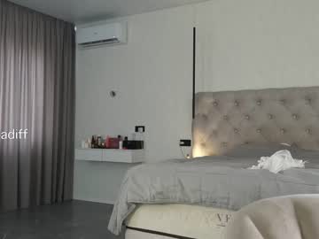 girl
        diffgirls cam image #1947664