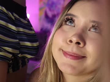 couple
        students_porn cam image #6073614