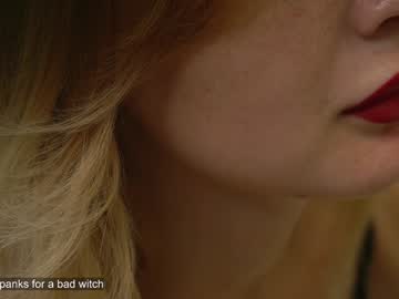 girl
        _whitedoll cam image #4651134