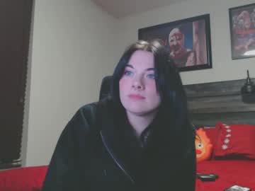 couple
        lustfullives cam image #5523798