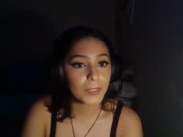 girl
        retamrin cam image #359396