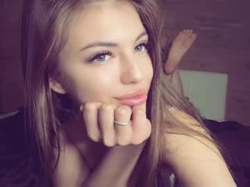 girl
        aryamirelle cam image #6332973