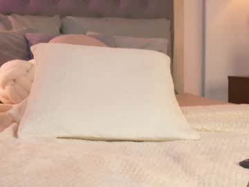 girl
        victoria__rossi cam image #6624809