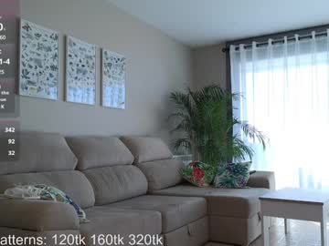 girl
        whiteanisha cam image #5761533