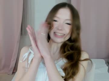 girl
        billie_whites cam image #5631254