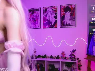 girl
        holliwould_ cam image #6892312