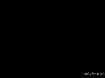 girl
        therealbonnieclydex cam image #4026998