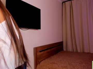 girl
        amandamedrano cam image #427919