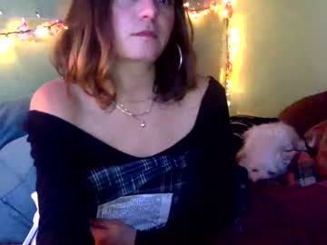 girl
        janicepepper cam image #179464