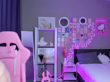 girl
        princess_kristy cam image #5603092