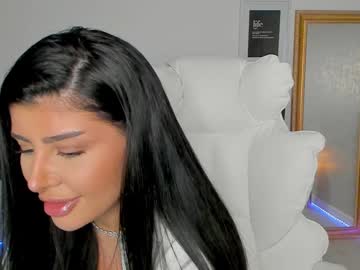girl
        moniqueeass cam image #5964731