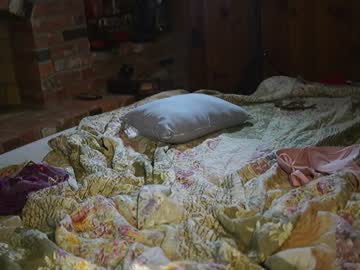 girl
        elfenemma cam image #1312413
