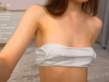 girl
        wanda_robinson cam image #3954397
