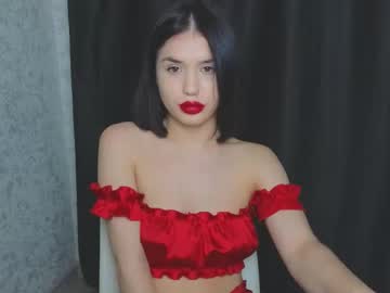 girl Live Cam Girls Love To Strip Naked For Their Viewers with mia__lunaa