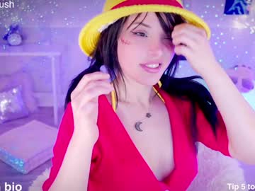 girl
        cherrycrush cam image #4534962