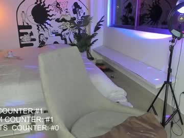 girl
        lonelly_lolly98 cam image #2203686