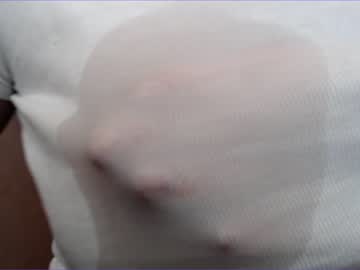 girl
        tripleprinces cam image #4090271