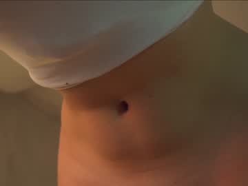 girl
        kateuwugirl cam image #3470486