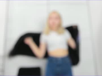 girl
        elizabeth__gray cam image #57481