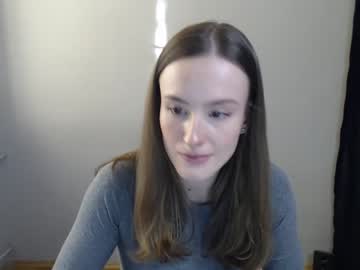 girl
        marina_rex cam image #2760106