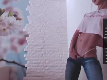 girl
        mazzanti_ cam image #2429050