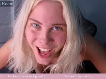 girl
        susyjo cam image #1723862
