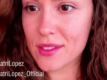 girl
        crazypaty cam image #3931205