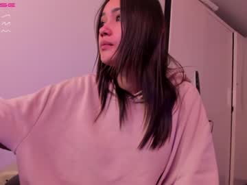 girl
        _sam_smith_ cam image #796969