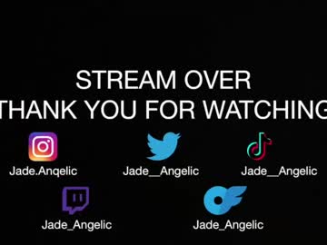 girl
        jade_angelic cam image #1673018