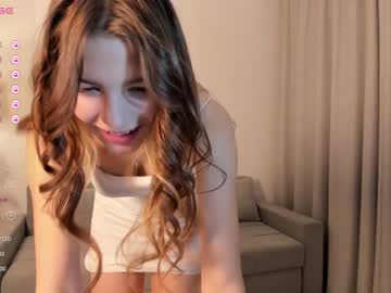 girl
        shine_chanel cam image #3587779