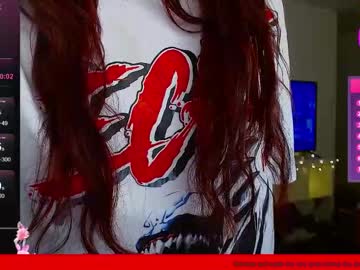 girl
        novaskyee cam image #5825248